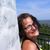 Lisa Williams's profile image