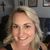Amee Byers's profile image