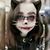 Sara Surwiłło's profile image