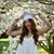 Amy Dickenson Ferguson's profile image