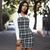 Alexandra Martínez Flores's profile image