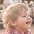 Jason Tipton's profile image
