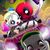 Ernesto Sanchez's profile image