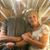 Deborah Akins's profile image