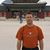 William Kubicek's profile image