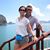 Salsa Salas's profile image