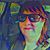 Sonja Marchak Mayo's profile image