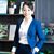 Melissa Xiong's profile image