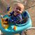 Ashley Romano-Virden's profile image