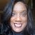 Haven Lynnett Yerke's profile image