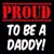 Patrick St Pierre's profile image