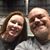 Sally Marsalis's profile image