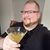 Eric Wininger's profile image