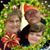 Donna Hodge Herndon's profile image