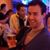 Erik Matthew Roithmayr's profile image
