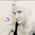 Amy Elizabeth Mareno's profile image