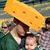 Daniel Henning's profile image