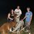 Brady Fleischacker's profile image