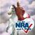 Terry Woolbright's profile image