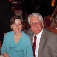 Terri Olsen's profile image