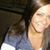 Holli Manley's profile image