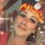 Lenee Maples Tippett's profile image