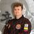 Richard Hackworth's profile image