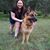 Molly Fields's profile image