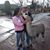 Daphne Higbee's profile image