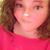 Amanda Breedlove Puckett's profile image