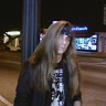 Dan F.'s profile image