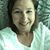 Jacqueline R. Hare White's profile image