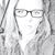 Crissy Edmisson-Tate's profile image