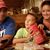 Teri Reierson's profile image