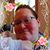Jessica Eiche's profile image