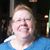 Kathy Rich's profile image