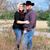 Robert Trey Roberson's profile image