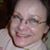 Sabra Taylor's profile image