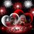Nancy Pridgen's profile image