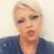 Kristen Sorensen's profile image