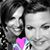 Brittney Petrowitz's profile image