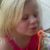 Kandi Wunderlich's profile image