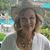 Lynn Olsen Brown's profile image