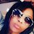 Retta G Morrow's profile image