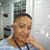 Temeka Moss's profile image