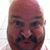 Keith Benson's profile image