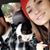 Renin Victoria's profile image
