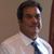 Brian Conners's profile image