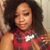 Michelle Harden's profile image