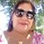 Mireya Galvez's profile image